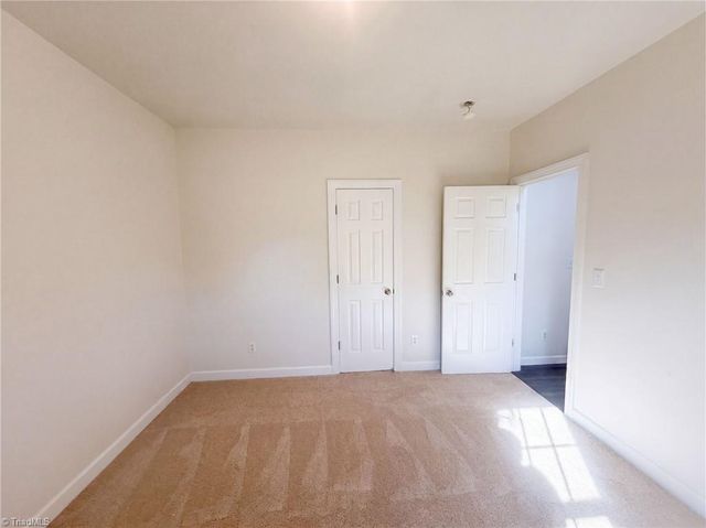 6205 Lea Ray Drive, Greensboro, NC 27410