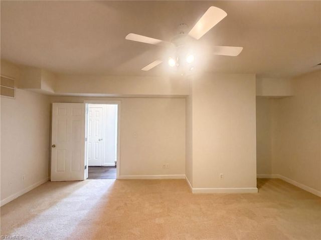 6205 Lea Ray Drive, Greensboro, NC 27410