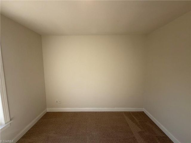 6205 Lea Ray Drive, Greensboro, NC 27410