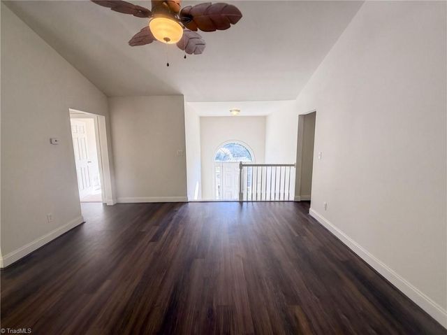 6205 Lea Ray Drive, Greensboro, NC 27410