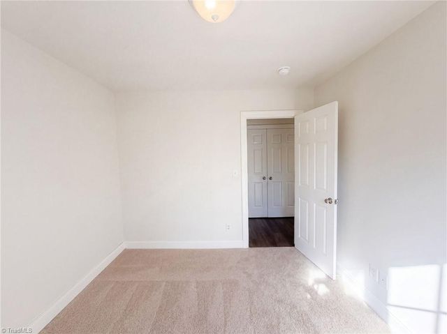 6205 Lea Ray Drive, Greensboro, NC 27410