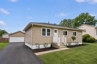 1212 Cedar Lane, Dyer, IN 46311