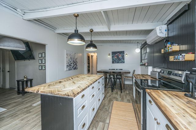 1986 Raina Street, Johns Island, SC 29455