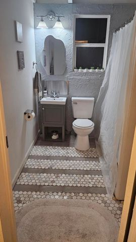 1986 Raina Street, Johns Island, SC 29455