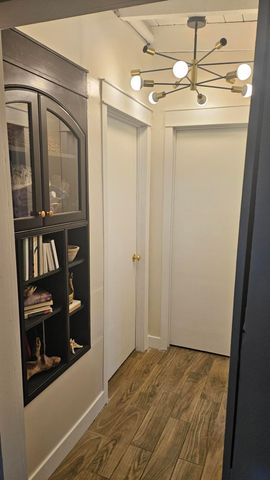 1986 Raina Street, Johns Island, SC 29455