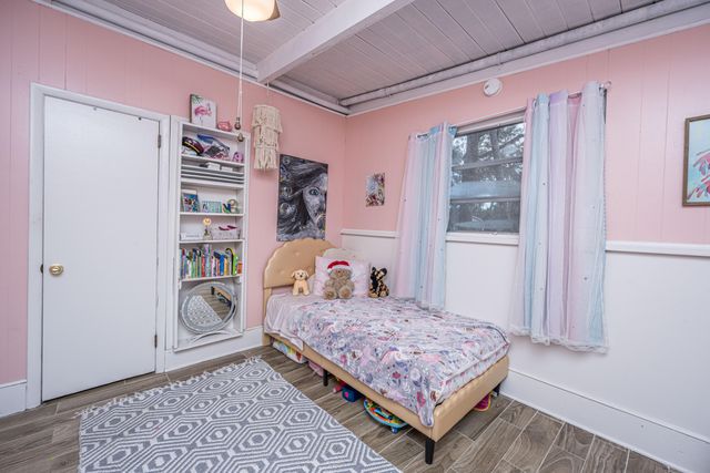 1986 Raina Street, Johns Island, SC 29455