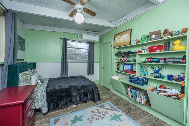 1986 Raina Street, Johns Island, SC 29455