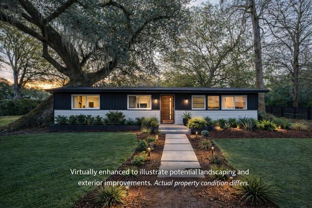 1986 Raina Street, Johns Island, SC 29455