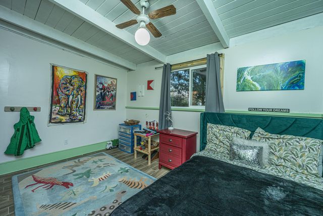 1986 Raina Street, Johns Island, SC 29455