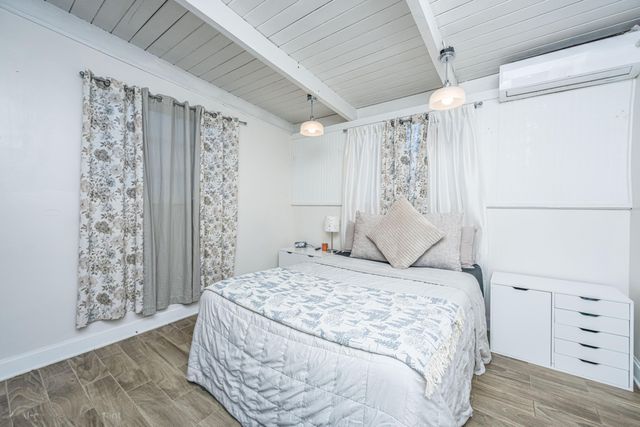 1986 Raina Street, Johns Island, SC 29455