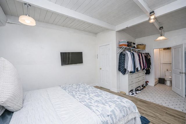 1986 Raina Street, Johns Island, SC 29455