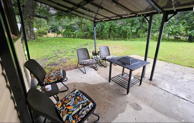 1986 Raina Street, Johns Island, SC 29455