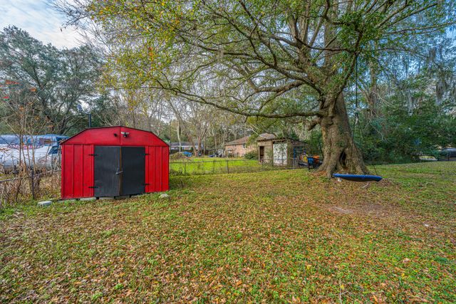 1986 Raina Street, Johns Island, SC 29455