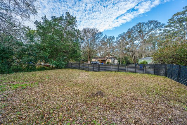 1986 Raina Street, Johns Island, SC 29455