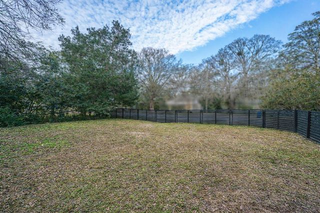 1986 Raina Street, Johns Island, SC 29455