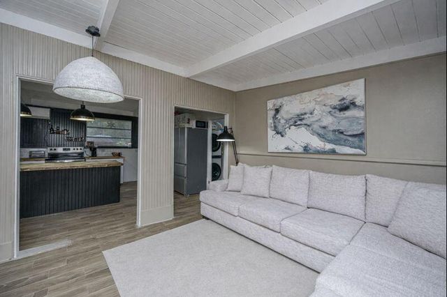 1986 Raina Street, Johns Island, SC 29455