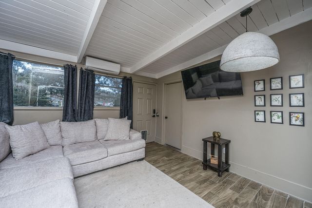 1986 Raina Street, Johns Island, SC 29455