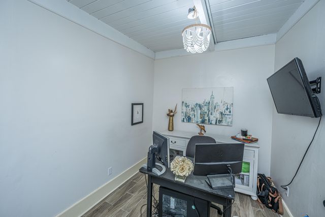 1986 Raina Street, Johns Island, SC 29455