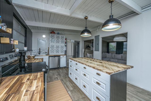 1986 Raina Street, Johns Island, SC 29455