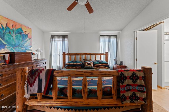 30854 S WANDERING Way, Congress, AZ 85332