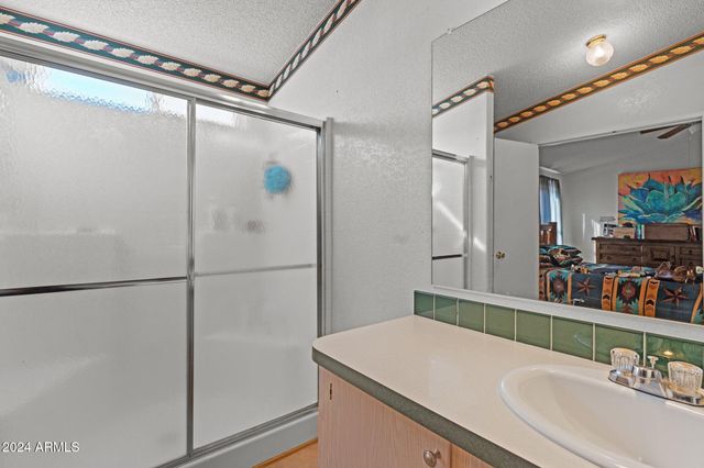 30854 S WANDERING Way, Congress, AZ 85332