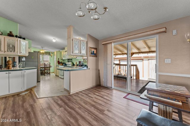 30854 S WANDERING Way, Congress, AZ 85332