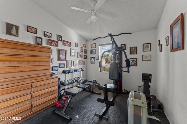 30854 S WANDERING Way, Congress, AZ 85332