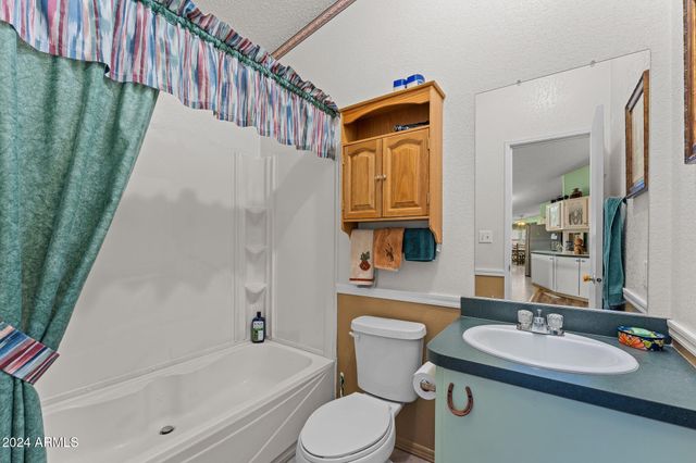 30854 S WANDERING Way, Congress, AZ 85332