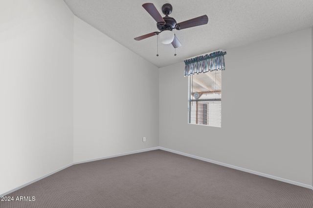 30854 S WANDERING Way, Congress, AZ 85332