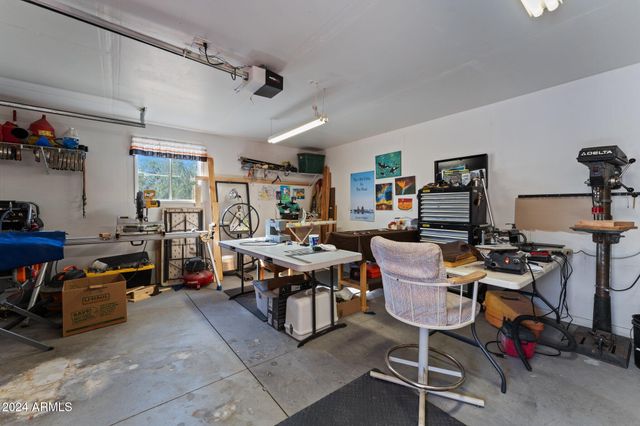 30854 S WANDERING Way, Congress, AZ 85332