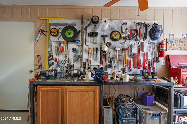 30854 S WANDERING Way, Congress, AZ 85332