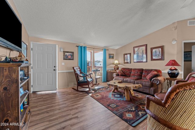 30854 S WANDERING Way, Congress, AZ 85332