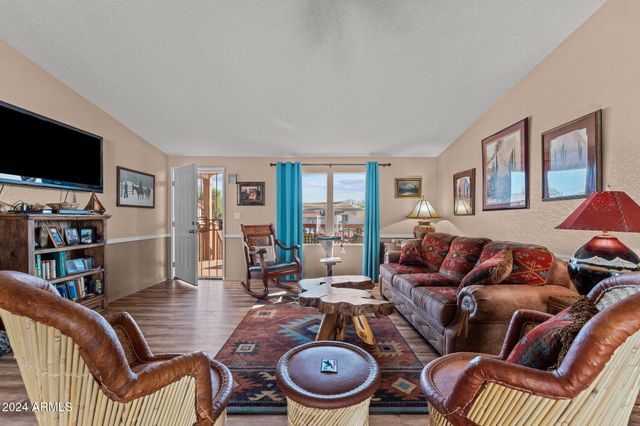 30854 S WANDERING Way, Congress, AZ 85332