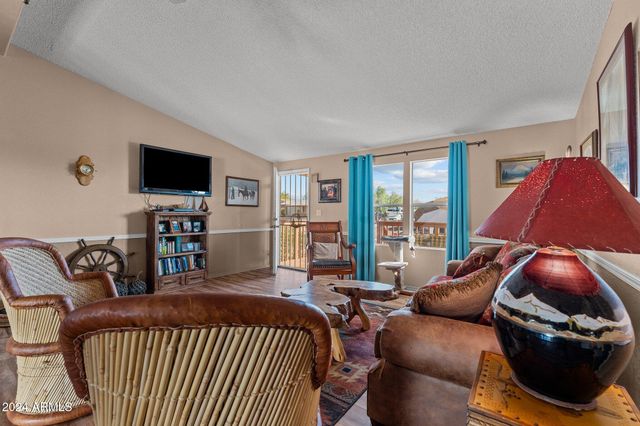 30854 S WANDERING Way, Congress, AZ 85332