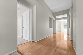 29619 Camino Pepita, Menifee, CA 92584