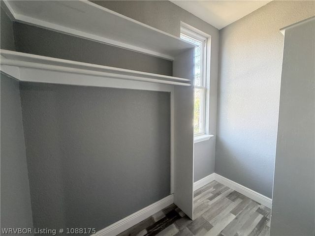 1119 N 13th Street, Fort Smith, AR 72901