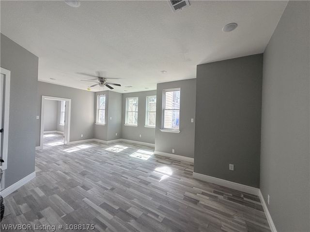 1119 N 13th Street, Fort Smith, AR 72901