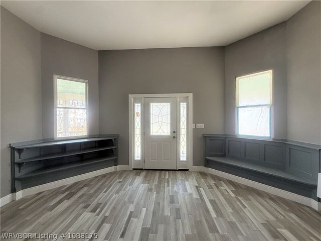 1119 N 13th Street, Fort Smith, AR 72901