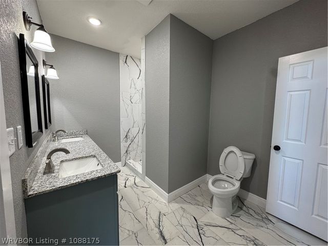 1119 N 13th Street, Fort Smith, AR 72901