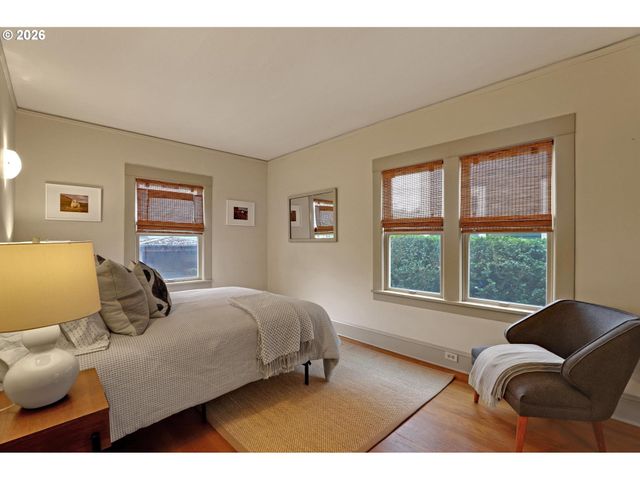 415 Ne MIRIMAR Pl, Portland, OR 97232