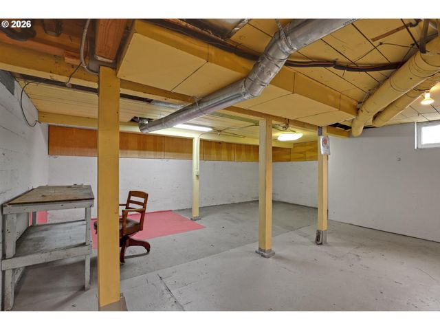 415 Ne MIRIMAR Pl, Portland, OR 97232