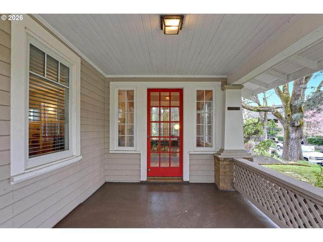 415 Ne MIRIMAR Pl, Portland, OR 97232