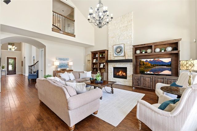 10330 Grape Creek Grove Lane, Cypress, TX 77433