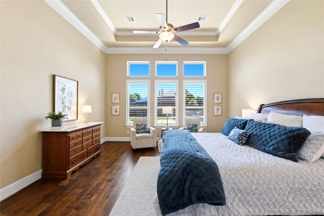 10330 Grape Creek Grove Lane, Cypress, TX 77433