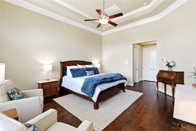 10330 Grape Creek Grove Lane, Cypress, TX 77433