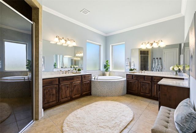 10330 Grape Creek Grove Lane, Cypress, TX 77433