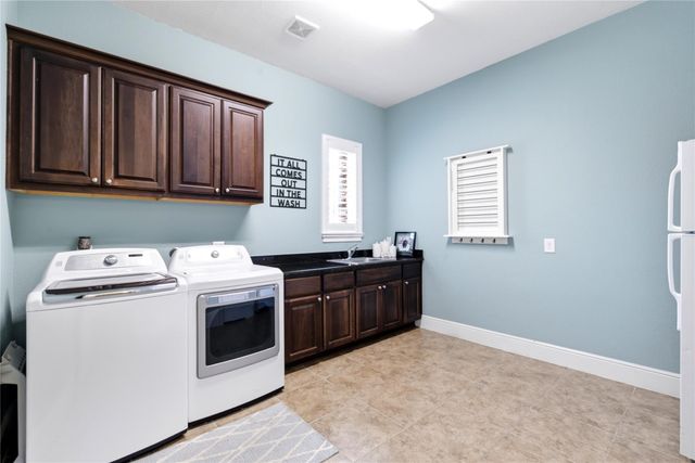 10330 Grape Creek Grove Lane, Cypress, TX 77433
