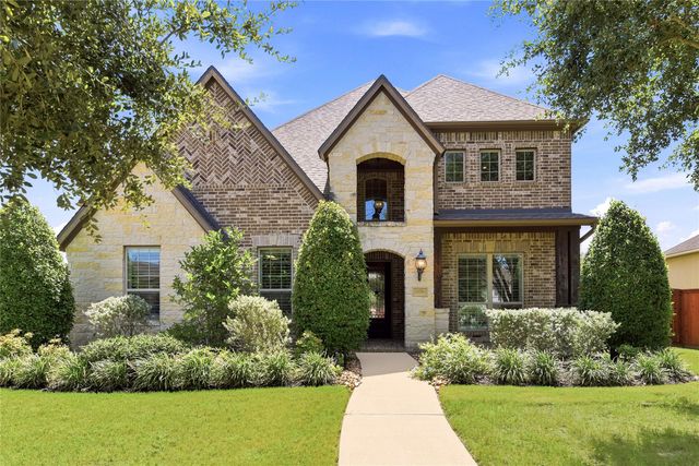 10330 Grape Creek Grove Lane, Cypress, TX 77433