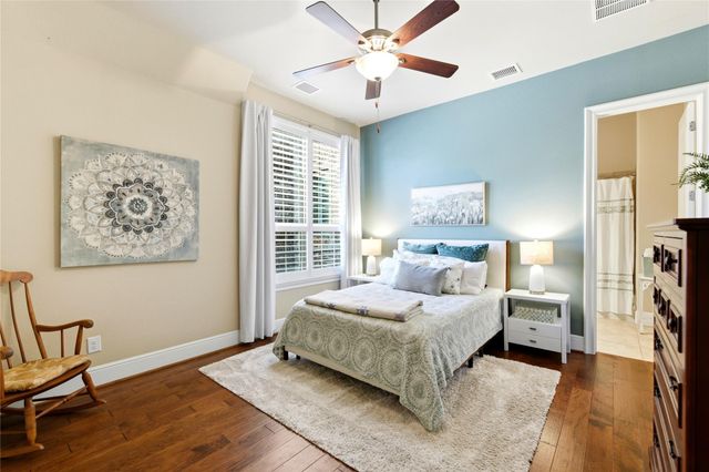 10330 Grape Creek Grove Lane, Cypress, TX 77433