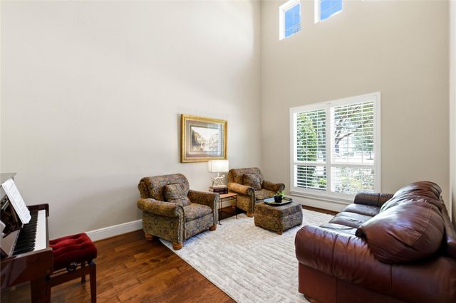 10330 Grape Creek Grove Lane, Cypress, TX 77433